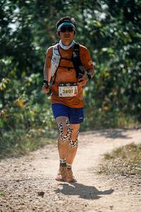 BIB: 
                            <button type="button" onclick="openModal(26069529)" class="btn btn-primary btn-sm float-right btn-popup" data-toggle="modal" data-target=".modal-high-quality">
                        <i class="fas fa-shopping-cart"></i> Add to Cart
                    </button>
                                            <button type="button" onclick="isThisMe(26069529, true)" class="btn btn-success btn-sm float-right btn-popup btn-isme hidden" data-toggle="tooltip" data-placement="bottom" title="นี่คือรูปของคุณใช่ไหม คลิกที่นี่เพื่อเอาเข้าอัลบั้ม">
                        <i class="fas fa-plus"></i> Add to album
                    </button>
                    <button type="button" onclick="isThisMe(26069529, false)" class="btn btn-warning btn-sm float-right btn-popup btn-isnotme hidden">
                        <i class="fas fa-ban"></i> Remove from album
                    </button>